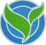 Weihai Encourage Environmental Technology Co., Ltd