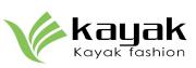Guangzhou Kayak Garments Co., Ltd.