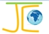 Juxian Jiachen Plastic Co., Ltd