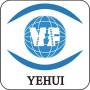 Dongguan Yihui Optoelectronics Technology Co., Ltd.