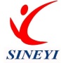Yuyao Sineyi Electronic Technology Co., Ltd