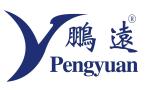 Hangzhou Renmin New Packaging Material Co., Ltd.