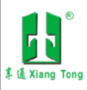 Xiangtong Intelligent Control Co., Ltd
