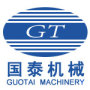 Yuyao Guotai Rubber & Plastic Machinery Co., Ltd.