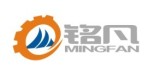 Ningbo Yinzhou Mingfan Engineering Machinery Trading Co., Ltd.