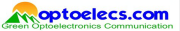 Green Optoelectronics Communication Co., Ltd.