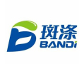 Guangzhou Billion Hotel Equipment Co., Ltd.