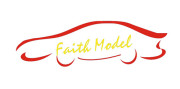 Dongguan Faith Model Products Factory