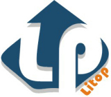 Guangzhou Litop Non-Ferrous Metals Co., Ltd.