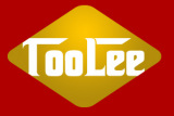 Toolee Group Inc.