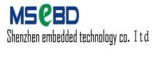 Shenzhen Embeded Technology Co., Ltd.