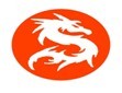 Shenzhen Southking Technology Co., Ltd.