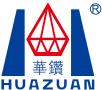 Fujian Quanzhou Huazuan Diamond Tools Co., Ltd.