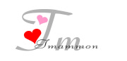 Tmammon Bridal Fashion Co., Ltd.