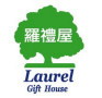 Laurel Gift House Co., Ltd.