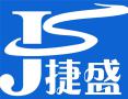 Zhejiang Jiesheng Low-Temp Equipment Co., Ltd. 
