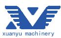 Changzhou Xuanyu Machinery Co., Ltd.