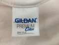 Gildan(China)Trading Company, Ltd.