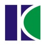 Kangnet Electronic Technology Limited