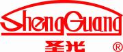 Shengguang Medical Insturment Co.,Ltd.