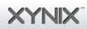 Shenzhen Mi-Star Digital Co., Ltd.