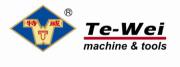 Jiangsu Tewei Machine Tool Manufacturing Co., Ltd.