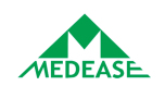 Medeaselife  Co.,Ltd