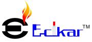 Shenzhen E-Cikar Electronic & Technology Co., Ltd.