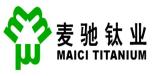 Nanjing Maici Titanium Industry Co., Ltd.