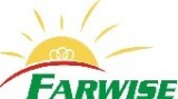 Farwise Technology Co., Ltd.