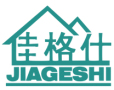 Foshan Gaoming Shine-Ang Technology Co., Ltd