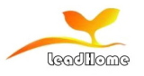 Leadhome (Xiamen) Industry Co., Ltd.