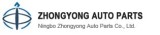 Ningbo Zhongyong Auto Parts Co., Ltd.