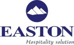 Guangzhou Easton Hotel Supplies Co., Ltd.