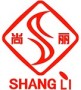 Foshan Shangli Metal Products Co, . Ltd
