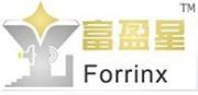 Shenzhen Forrinx Electronics Co., Ltd.