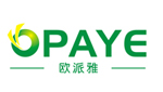 Zhongshan Opaye Industry Co., Ltd.