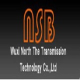 Wuxi North The Transmission Technology Co., Ltd.