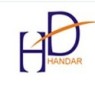 Shenzhen Handar Optical Technology Co., Ltd