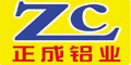 Jinan Zhengcheng Aluminium Co., Ltd.