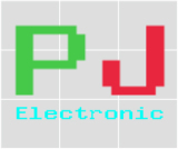Shanghai Project Electronic Tech. Co., Ltd.