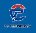 PC Technology Int'l Co., Limited