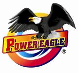 Dongguan Power Eagle Lubricant Technology Ltd.