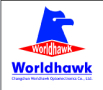 Changchun Worldhawk Optoelectronics Co., Ltd