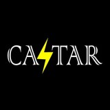 Castar Technology Co., Ltd.