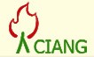 CIANG Stoves Limited