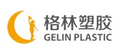 Taizhou Huangyan Gelin Plastic Co., Ltd