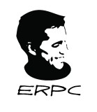 Erpc Apparel Co., Ltd.