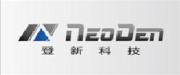 Hangzhou Dengxin Technology Co., Ltd.