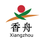 Jianping Xiangzhou Cereals Co., Ltd